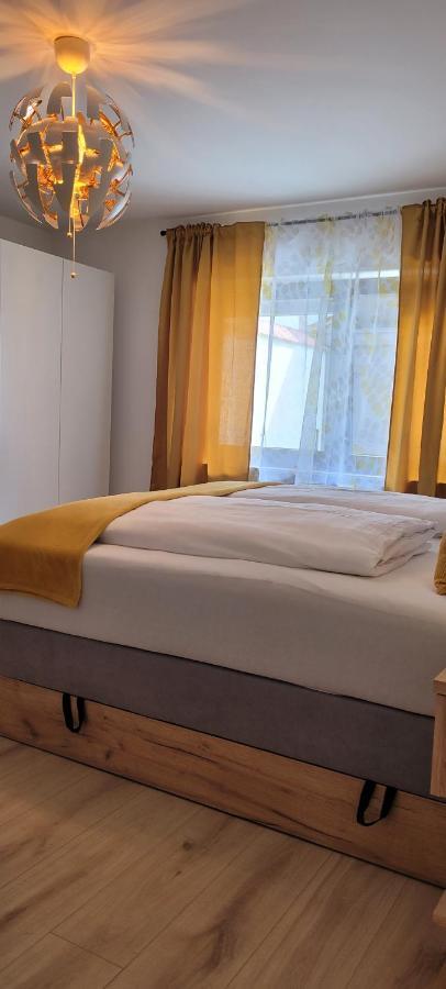 Royal Apartment Baden-Baden Zewnętrze zdjęcie