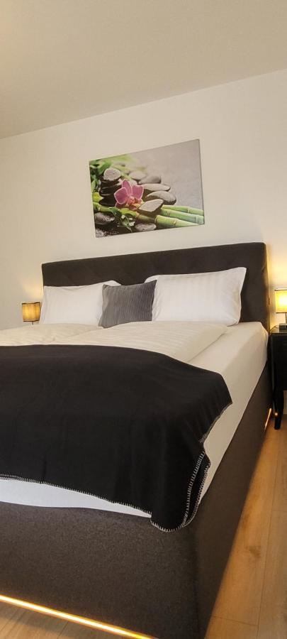 Royal Apartment Baden-Baden Zewnętrze zdjęcie