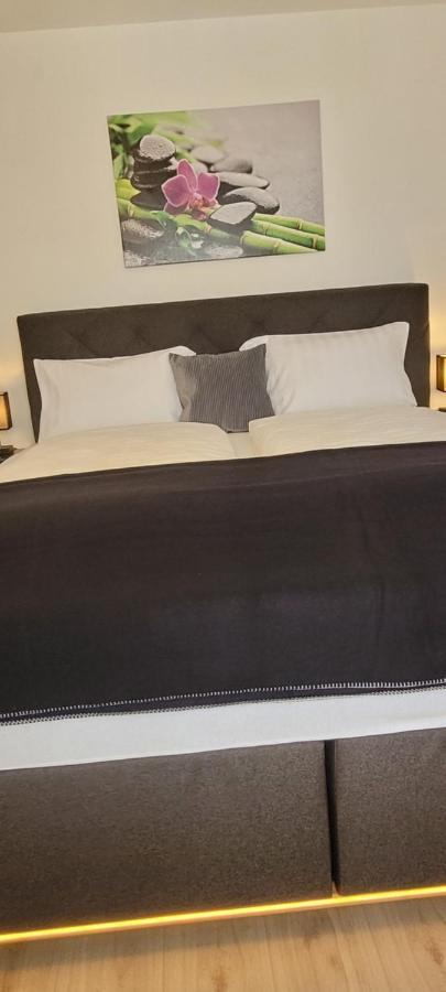Royal Apartment Baden-Baden Zewnętrze zdjęcie