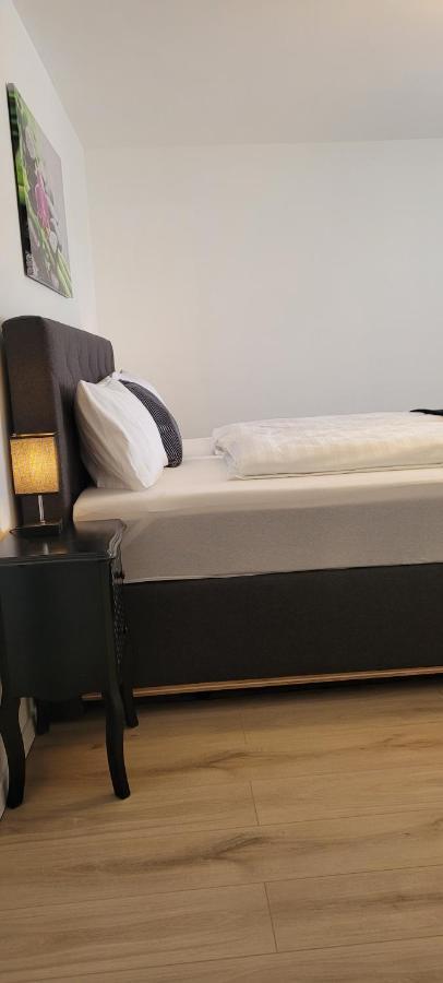 Royal Apartment Baden-Baden Zewnętrze zdjęcie