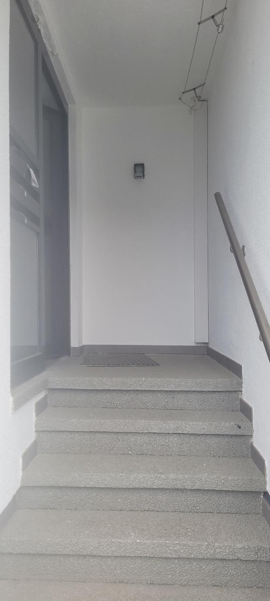 Royal Apartment Baden-Baden Zewnętrze zdjęcie